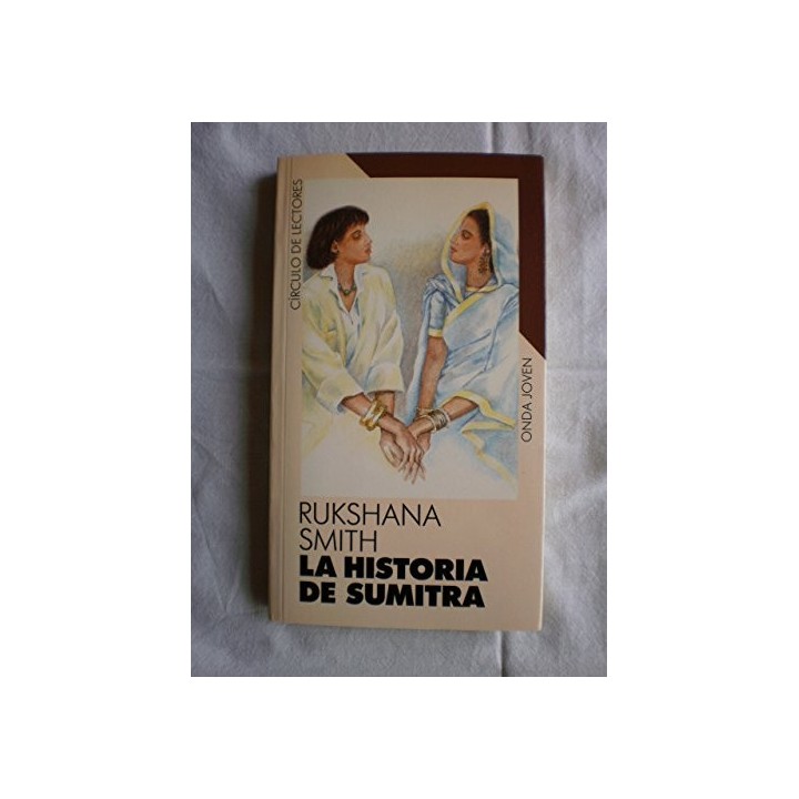 La Historia de Sumitra